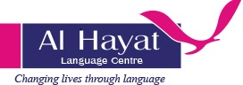 Al Hayat Languages