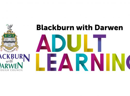 BwD Adult Learning